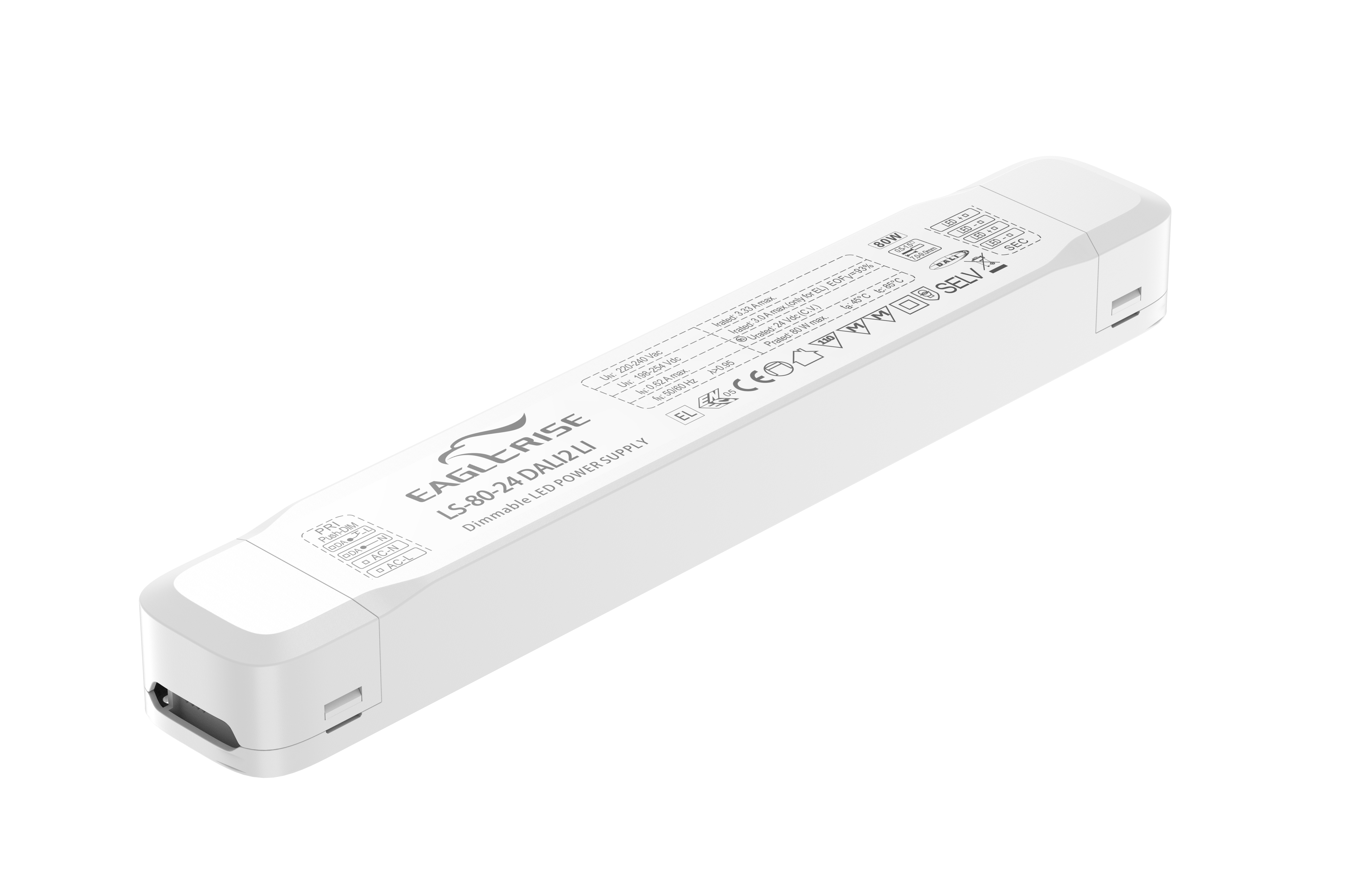 Immagine del prodotto